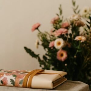 Wellness Planner