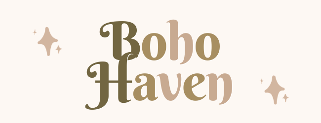 boho-haven.thewebgalstudio.com